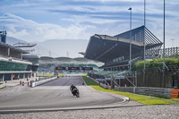 Sepang;event-digital-images;motorbikes;no-limits;peter-wileman-photography;trackday;trackday-digital-images